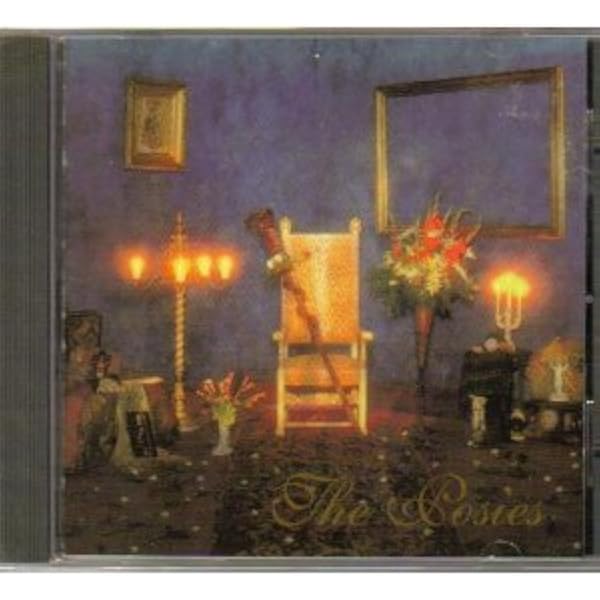 Opeth - Morningrise - Amazon.com Music